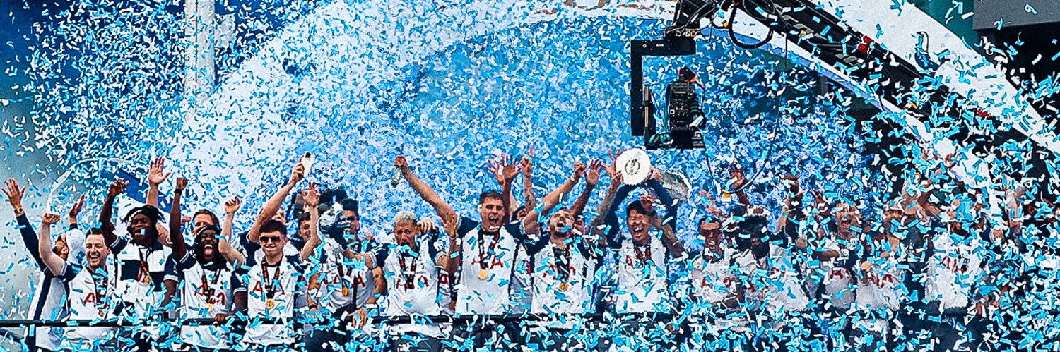 The_BUJ's profile banner image