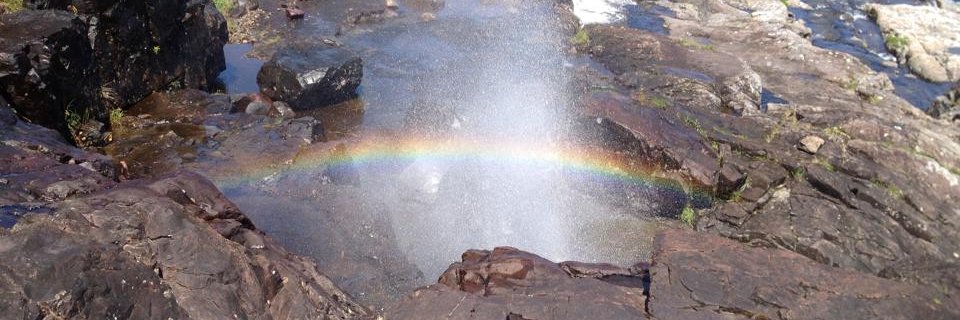 AndrewHarveySJ's profile banner image