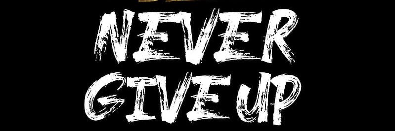 Elca_milo's profile banner image