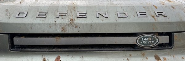 GuyBoulton Profile Banner