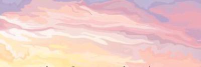 Kioshi banner