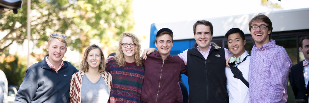 StudyCenterUVA's profile banner image