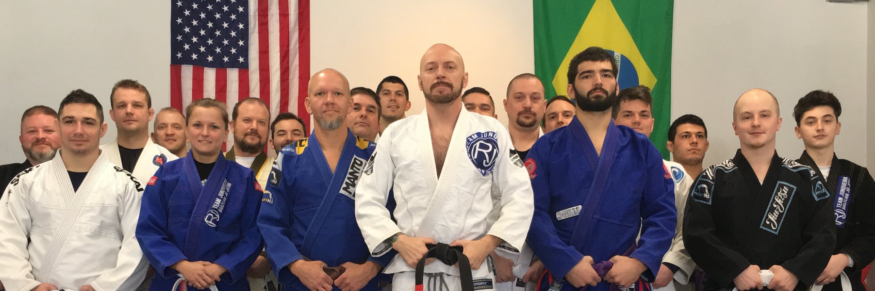 JunqueiraMotown's profile banner image