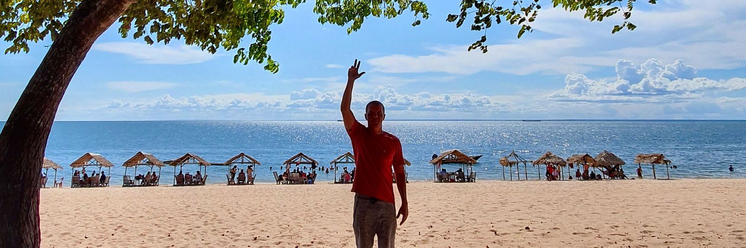 ThiagoAugustof's profile banner image