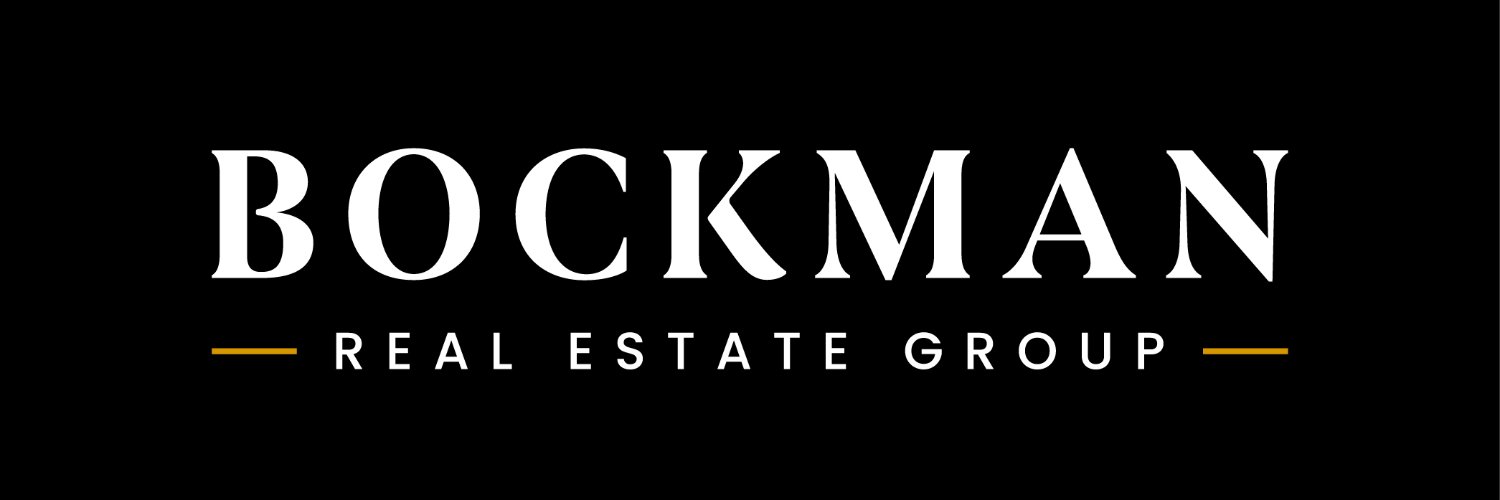 davidcbockman's profile banner image