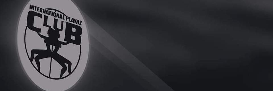 The OP Lance Romance banner