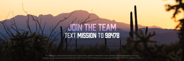 CaptMarkKelly Profile Banner