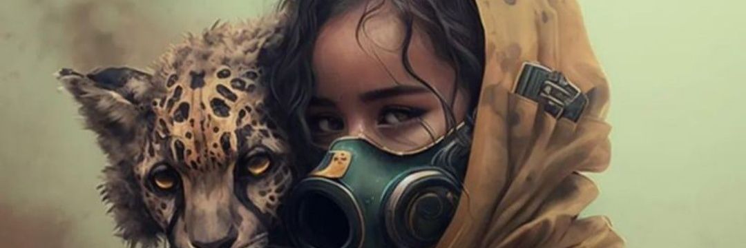 esip's profile banner image