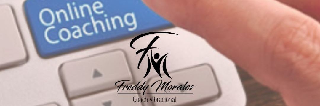fmoralesb's profile banner image