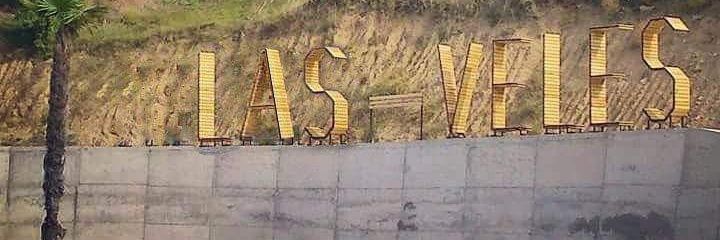 Andov_S's profile banner image
