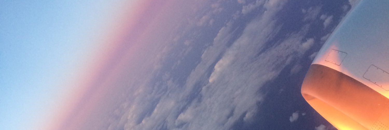 giovannavitone's profile banner image