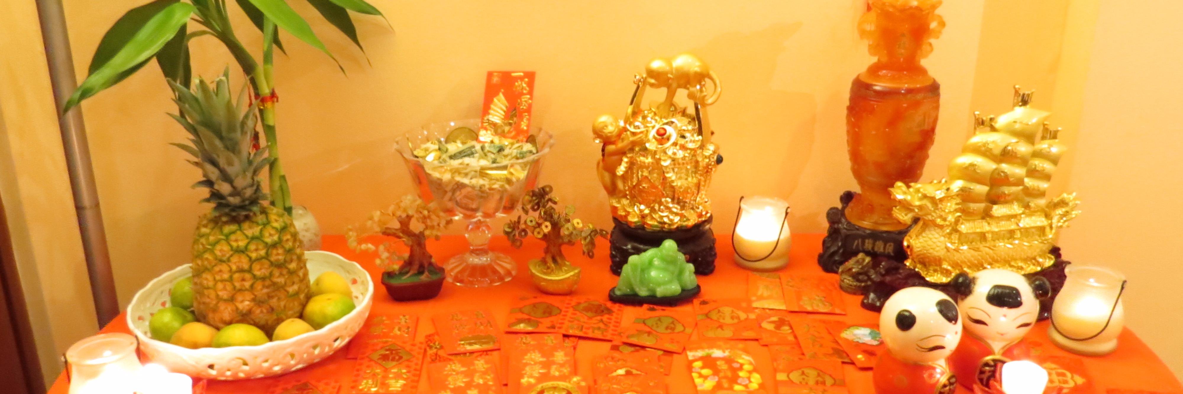 Monicavildosoc's profile banner image
