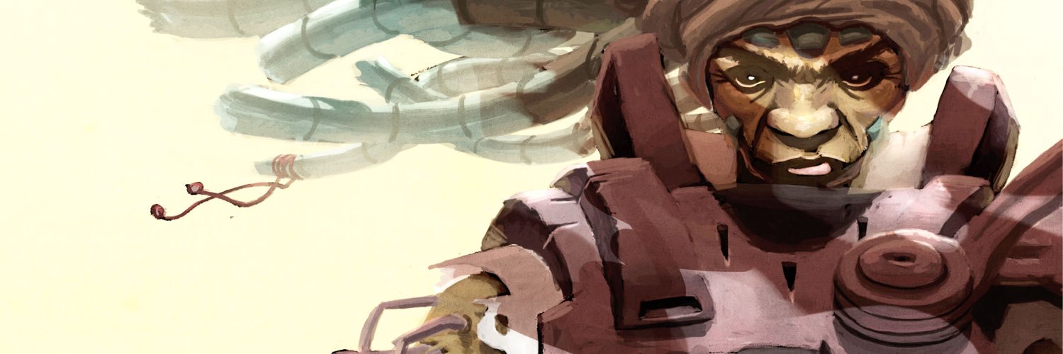 menotonik's profile banner image