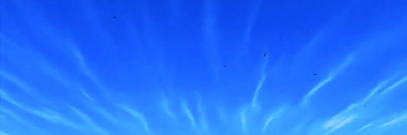 DglsJPM's profile banner image