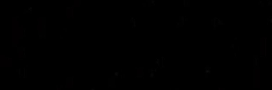 Alby banner