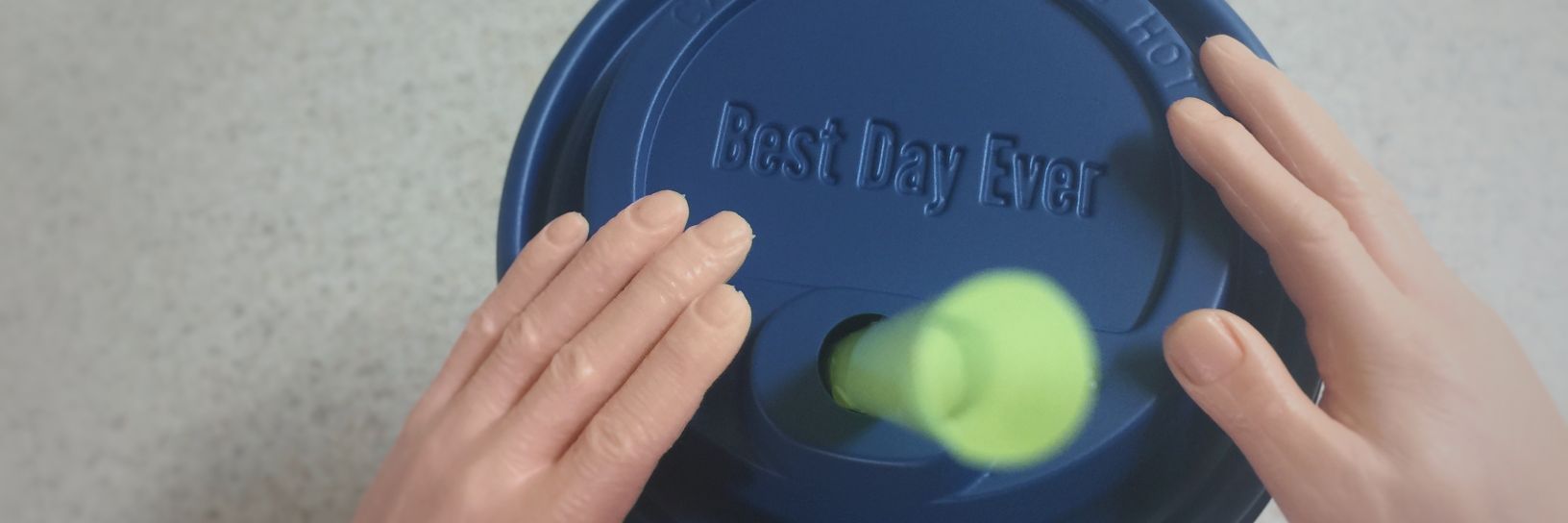 𝐌𝐢𝐥𝐤  banner