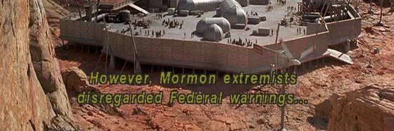 jon w banner