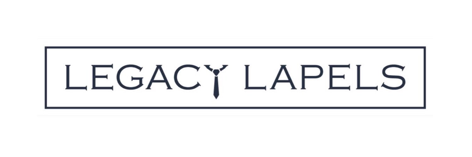 The Suit Designer banner