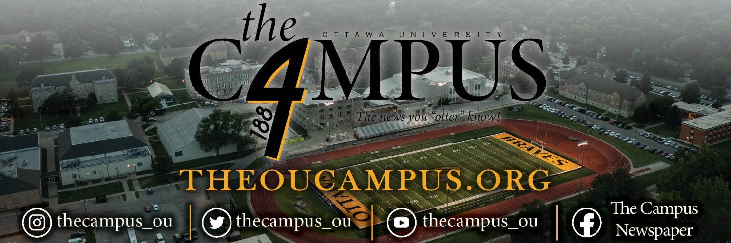 thecampus_ou's profile banner image