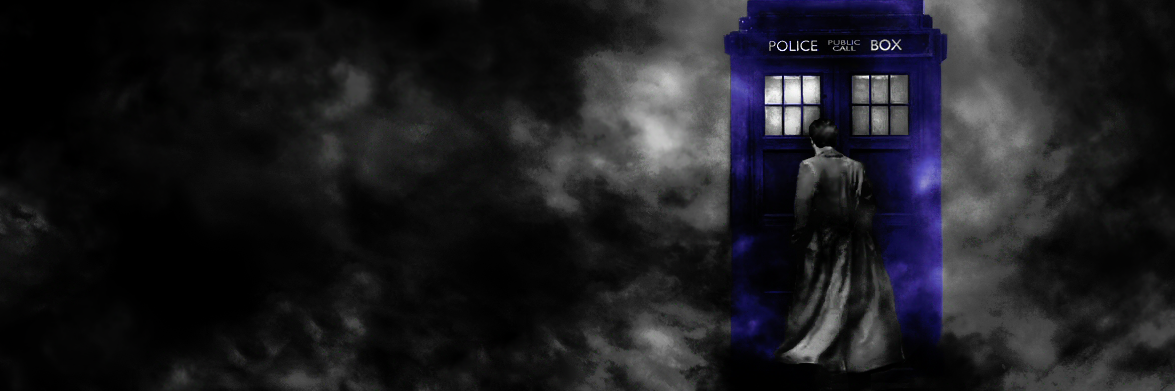TheDahven's profile banner image