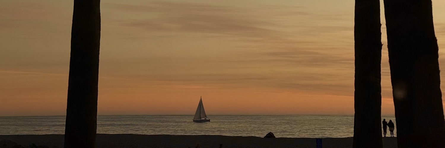 JoshClapp14's profile banner image