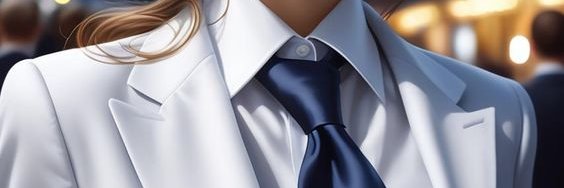 PeterTheMonkey's profile banner image