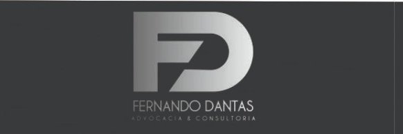ferdantas_adv's profile banner image