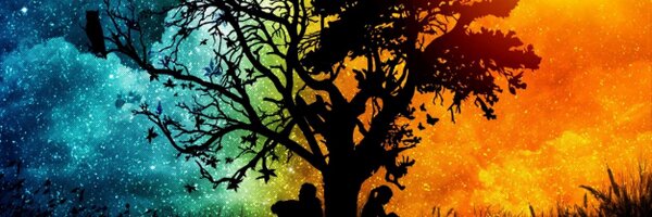 MoBot24 Profile Banner