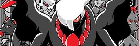 jez_kun's profile banner image