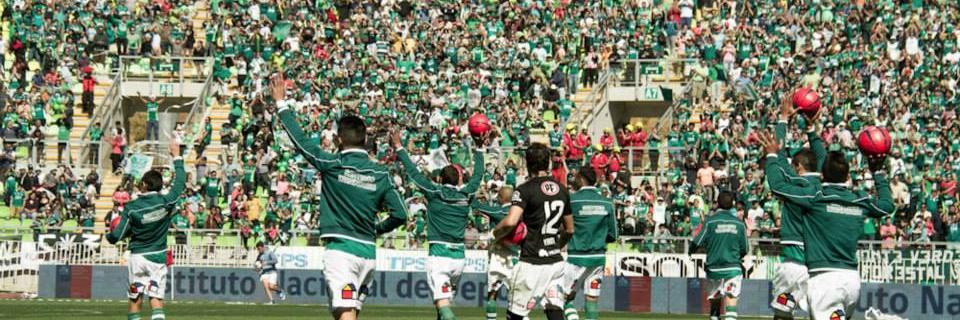 Argomedo's profile banner image