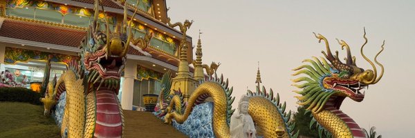 yoki036 Profile Banner