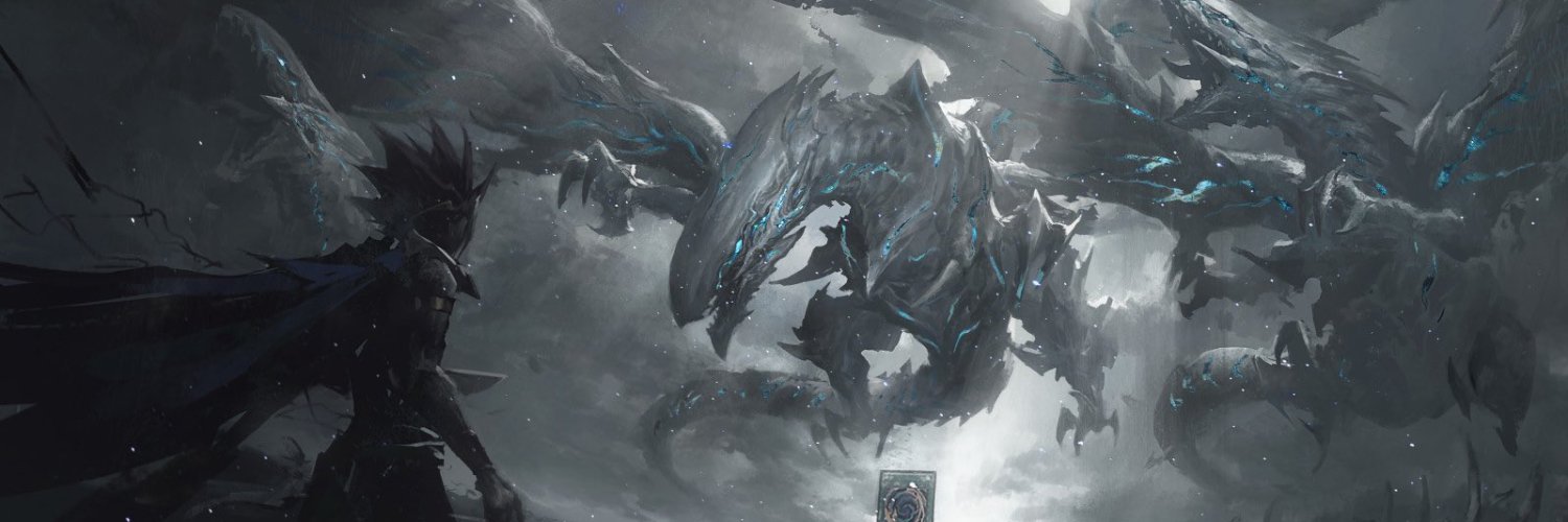 iCraasH_Fecs's profile banner image