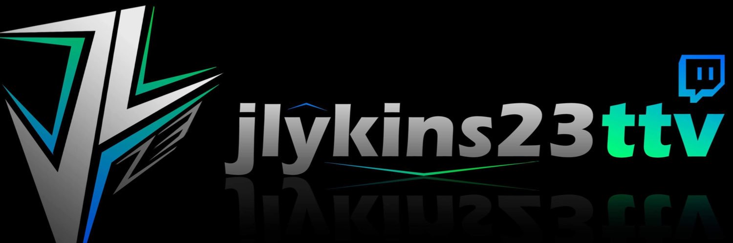 jlykins_23's profile banner image