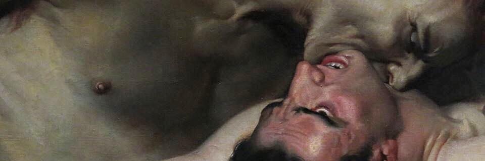 gabiru intolerante à lactose banner