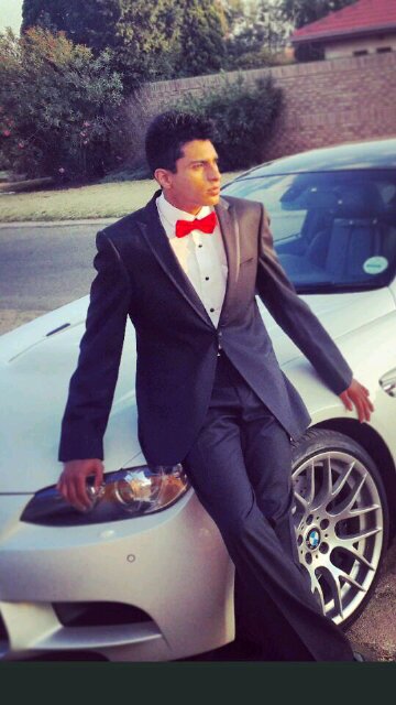 ZaydChopdat's profile banner image