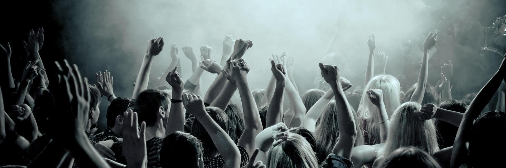 RockAlParque_'s profile banner image