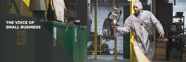 nfib_pa Profile Banner