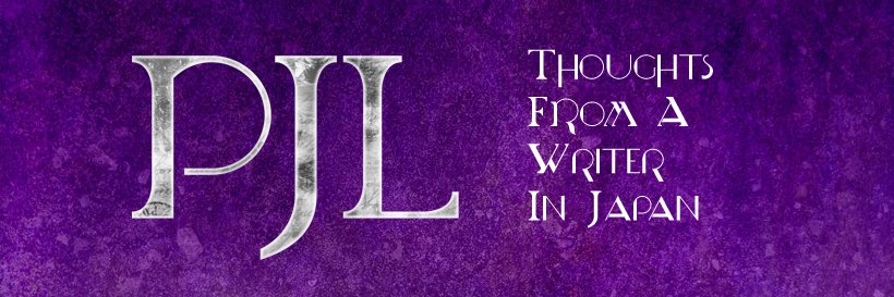 PeeJayx's profile banner image