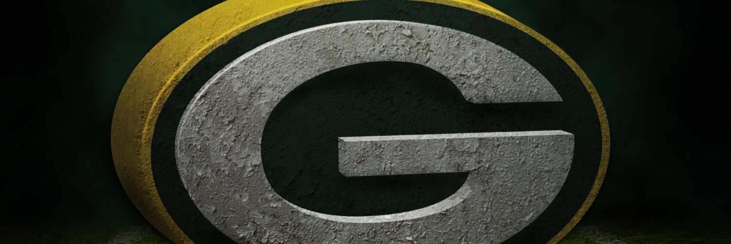 johnstonedylan7's profile banner image
