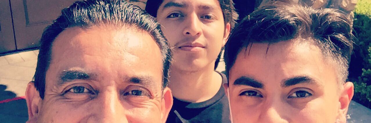 ulvdiego's profile banner image