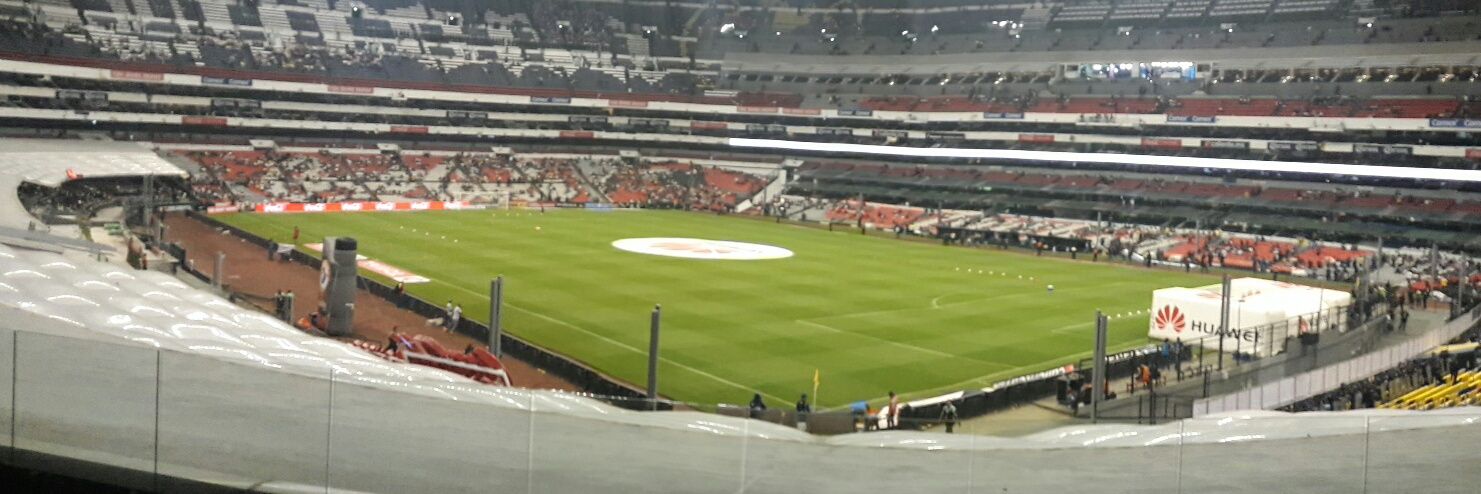 OKBarcenas's profile banner image