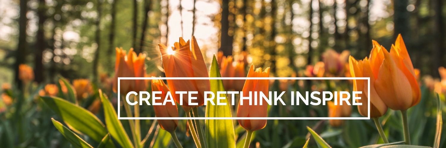 Timetorethink's profile banner image