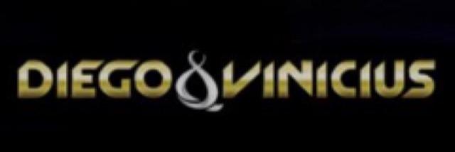 diegoevinicius's profile banner image