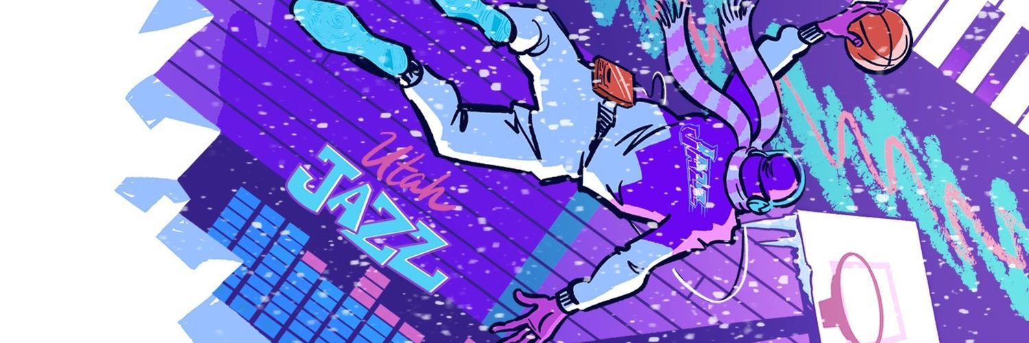 KenyonJohn 🥸 banner