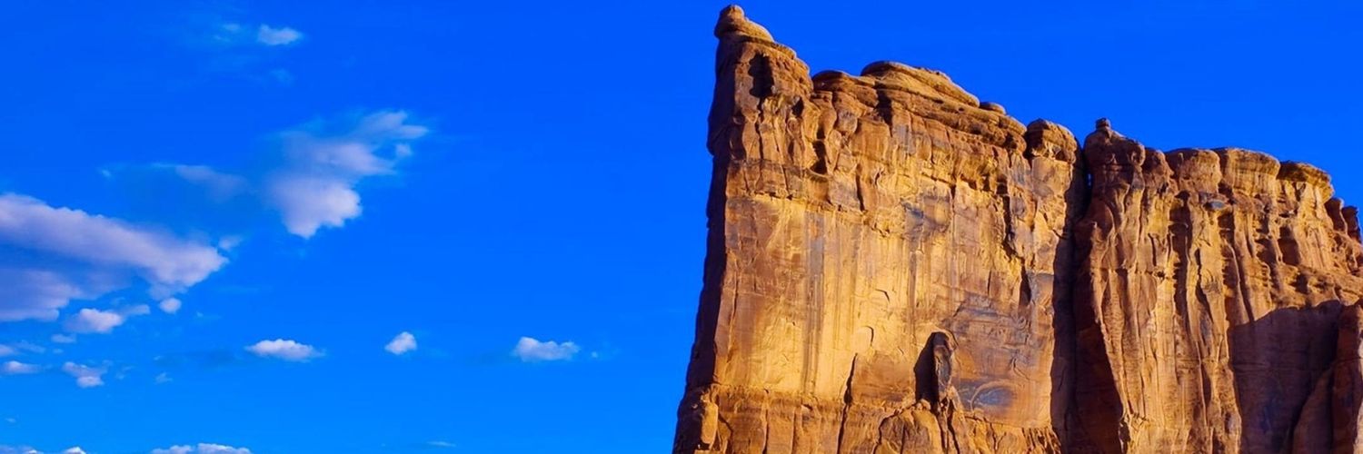 Tarciso_'s profile banner image
