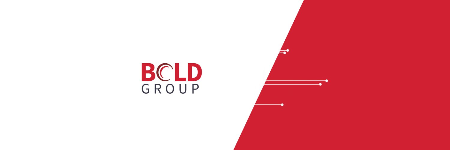 BoldTech's profile banner image