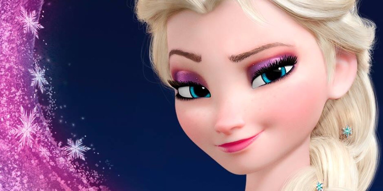 thaipedatella's profile banner image