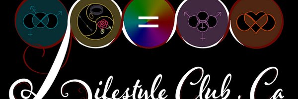 Lifestyle Club Profile Banner