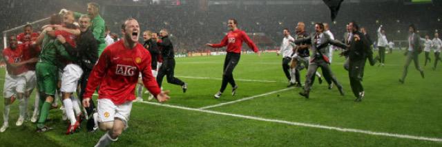cpmufc20's profile banner image