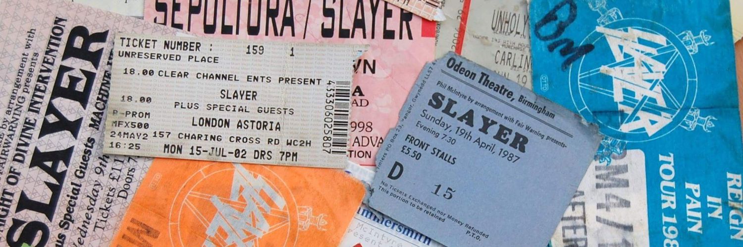 Rob Hutchison banner